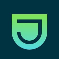 Juris Digital Operating System logo